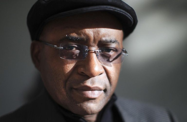 Masiyiwa’s Econet Wireless Bemoans Forex Shortages