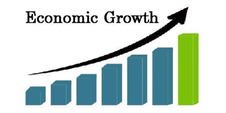 World Bank Projects Zimbabwe’s Economy Will Have A Modest Growth Rate In 2023