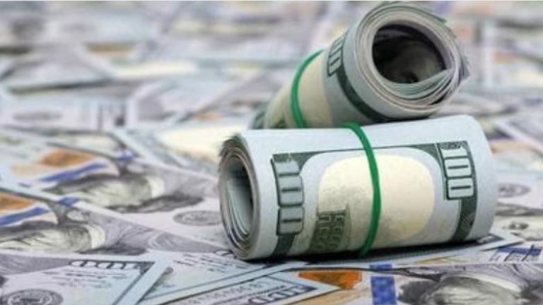 “Our Position Now Stands At About US$840 For The Lowest-paid Worker” – Union
