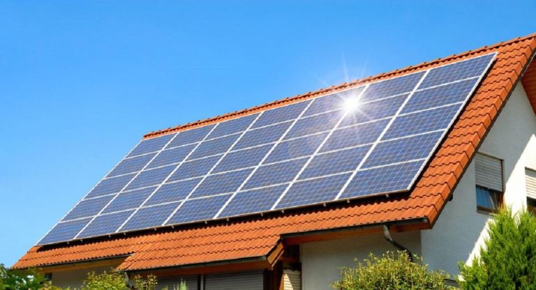 ZESA Starts Buying Solar Power From Its Customers