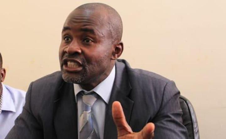 MPs’ Sitting Allowances Unpaid Since September 2022