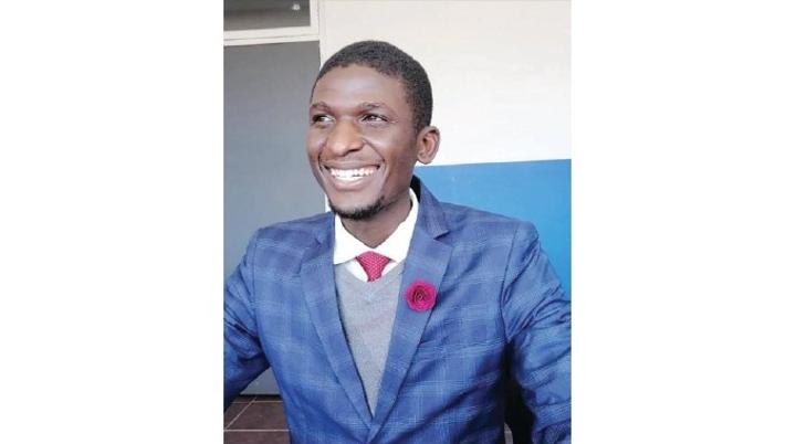 Zimbabwean Maths & Science Teacher Shines In South Africa - zimbabwe