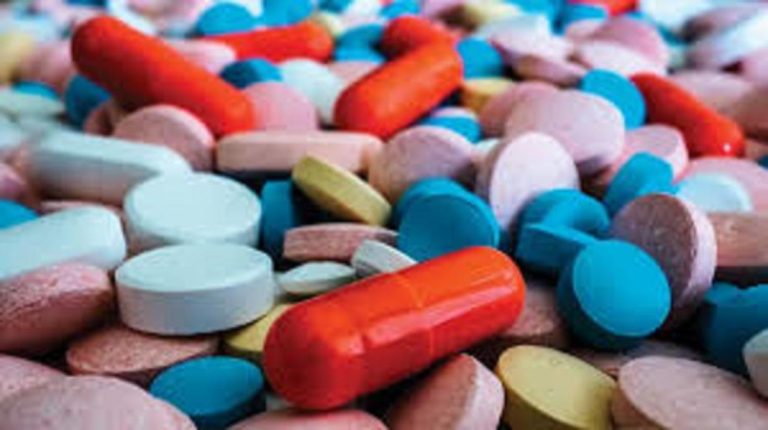 Masvingo General Hospital Suspends 17 Workers Over Missing Medicines
