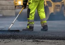 ZINARA Borrows $600 Million For Roads Rehabilitation ZINARA Borrows $600 Million For Roads Rehabilitation