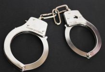 Gweru Town Clerk Arrested For Criminal Abuse Of Office Gweru Town Clerk Arrested For Criminal Abuse Of Office