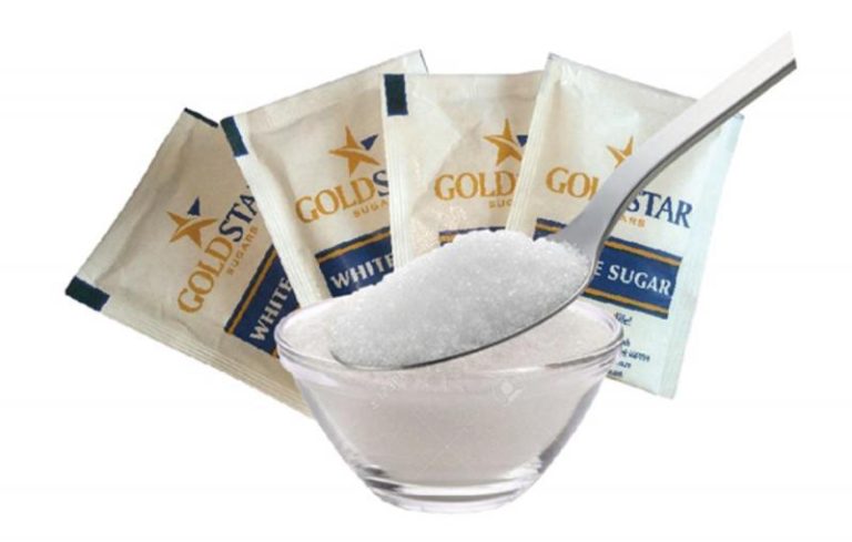Sugar Producer StarAfrica Corporation Has Resumed Operations