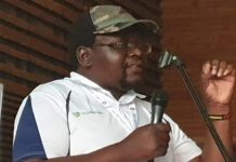 “75% Of Zimbabwean Teachers Experiencing Stress Related Challenges” “75% Of Zimbabwean Teachers Experiencing Stress Related Challenges”