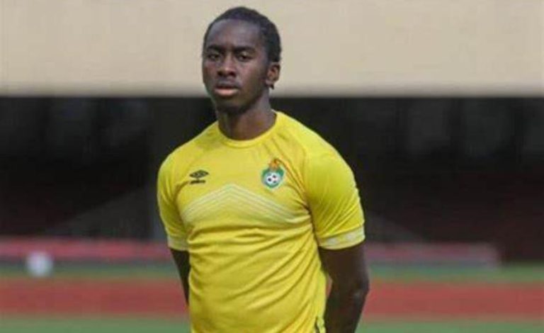 Zemura Hopes For A Swift Resolution Of SRC, ZIFA Impasse