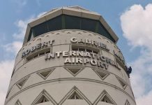 Eswatini, Zambian Airlines Get Permits To Operate In Zimbabwe Eswatini, Zambian Airlines Get Permits To Operate In Zimbabwe