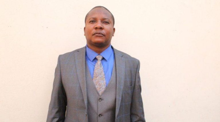 Warrant Of Arrest For ZANU PF MP After Intra-party Violence Rocks Sanyati | Report