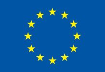 European Union Extends Sanctions On Zimbabwe European Union Extends Sanctions On Zimbabwe