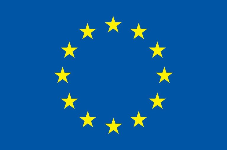 European Union Extends Sanctions On Zimbabwe