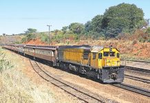 NRZ Pensioners Earning US$3 Monthly Payouts | Report NRZ Pensioners Earning US$3 Monthly Payouts | Report