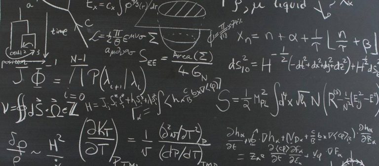 Govt Says It Plans To Train 5 000 Science Teachers By 2025