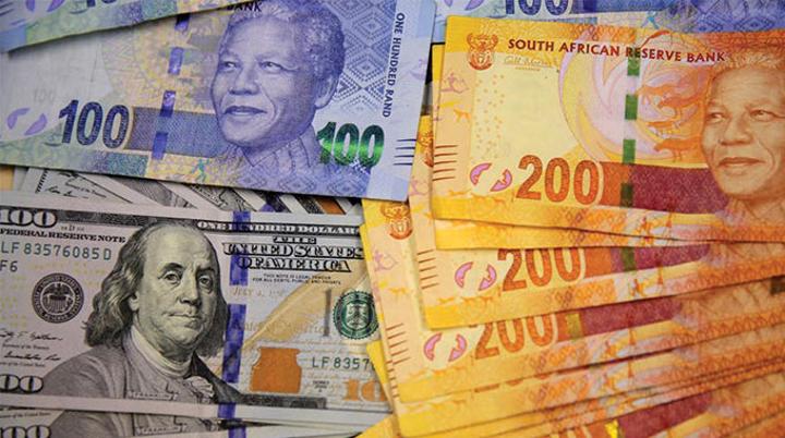 SA: Zimbabwean Man Set To Lose R1.4 Million Cash, Volkswagen Polo Vehicle