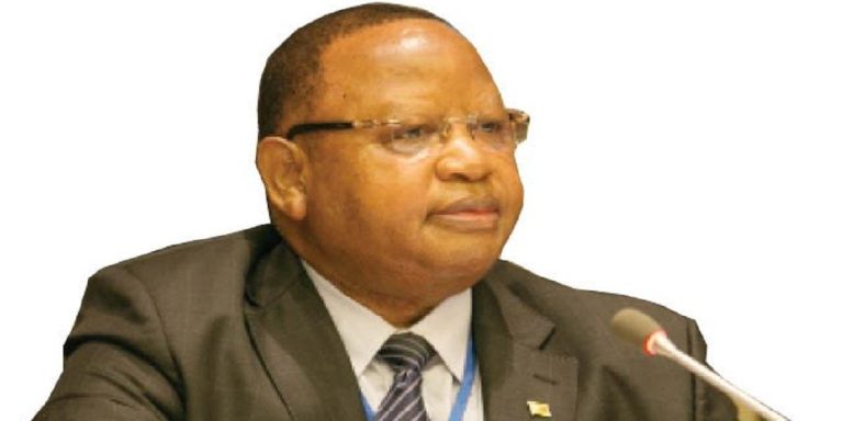 Latvian Delegation Expected In Zimbabwe On Sunday