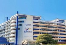 Civil Servants Want Parliament To Investigate PSMAS Civil Servants Want Parliament To Investigate PSMAS