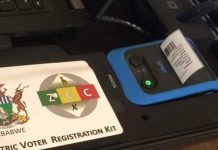 Pray, Register To Vote And Vote – Churches Pray, Register To Vote And Vote – Churches