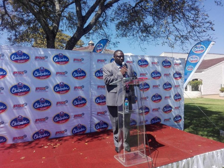 PSL Bemoans Clubs’ Failure To Comply With FIFA & CAF Club Licensing Tenets