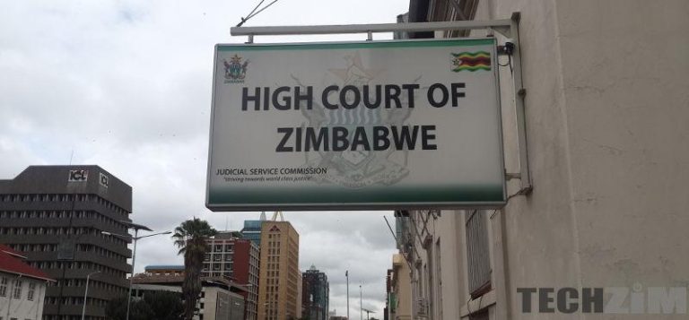 High Court Judge Wants Church Founders To Have Theology Certificates