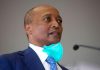 Motsepe’s ARM Exceeds R5.1 Billion Mark In 1st Half Of 2023 Motsepe’s ARM Exceeds R5.1 Billion Mark In 1st Half Of 2023