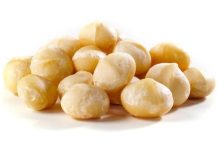 New Markets On Cards For Macadamia Nuts New Markets On Cards For Macadamia Nuts