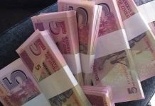 Govt, Civil Servants Representatives To Meet Again On 16 March Govt, Civil Servants Representatives To Meet Again On 16 March