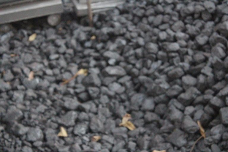 Hwange Community Pleads For Protection From Chinese Miners