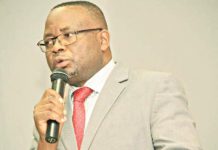 Minister Mavima Speaks On Civil Servants Salary Negotiations Minister Mavima Speaks On Civil Servants Salary Negotiations