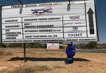 Chivayo, Intratrek Acquitted Of US$5.8 Gwanda Solar Project Fraud Chivayo, Intratrek Acquitted Of US$5.8 Gwanda Solar Project Fraud