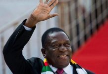 Mnangagwa To Announce Ministers’ Performance Results Mnangagwa To Announce Ministers’ Performance Results
