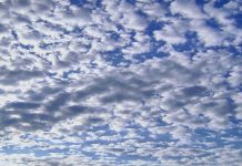 Zimbabwe Weather Report And Forecast – 18 March 2023 Zimbabwe Weather Report And Forecast – 18 March 2023