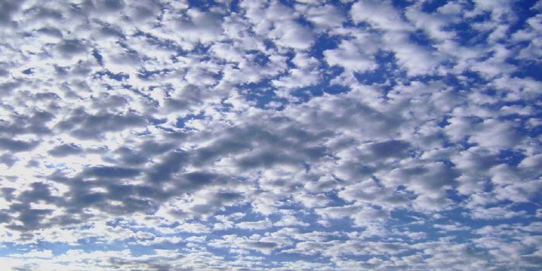 Zimbabwe Weather Report And Forecast – 18 March 2023