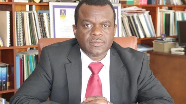 Specialist Hospital In Mazowe To Open In August – UZ Vice-Chancellor