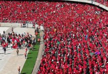 Zimbabwean Consulate In Joburg To Shut Down On National Shutdown Day Zimbabwean Consulate In Joburg To Shut Down On National Shutdown Day