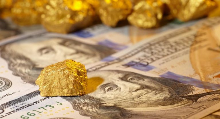 Zimbabwe Losing Over US$2 Billion Annually In Illicit Financial Flows – Biti
