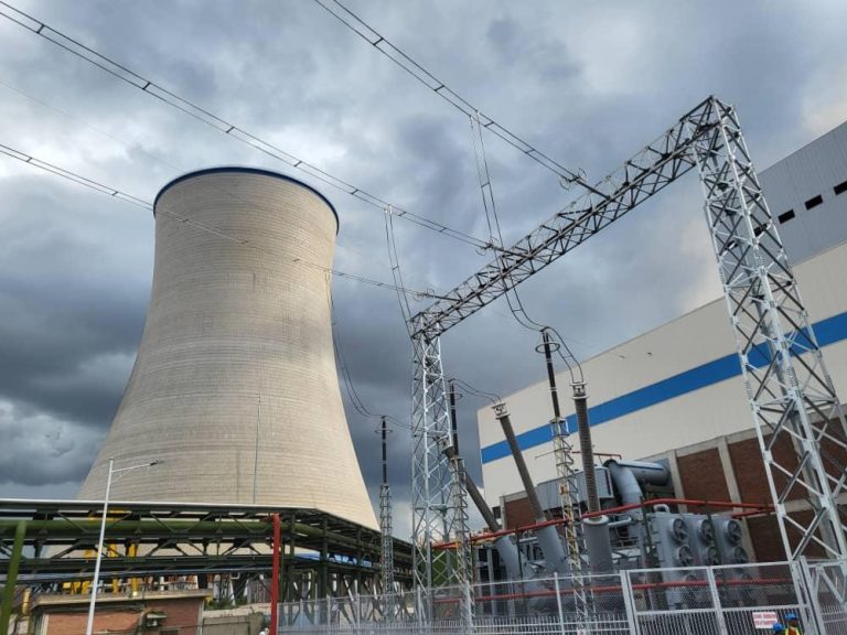 Hwange Unit 7 Will Not End Zimbabwe’s Power Crisis