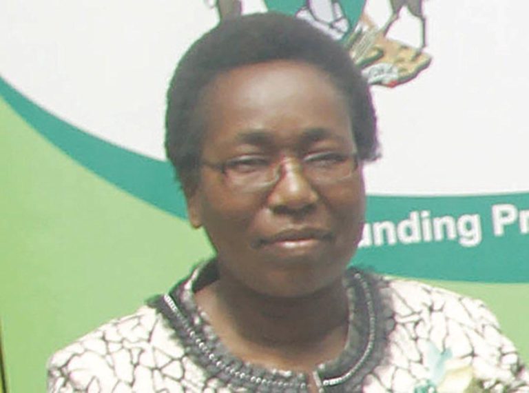 Former High Court Judge, Erica Ndewere, Wins Back Mercedes-Benz