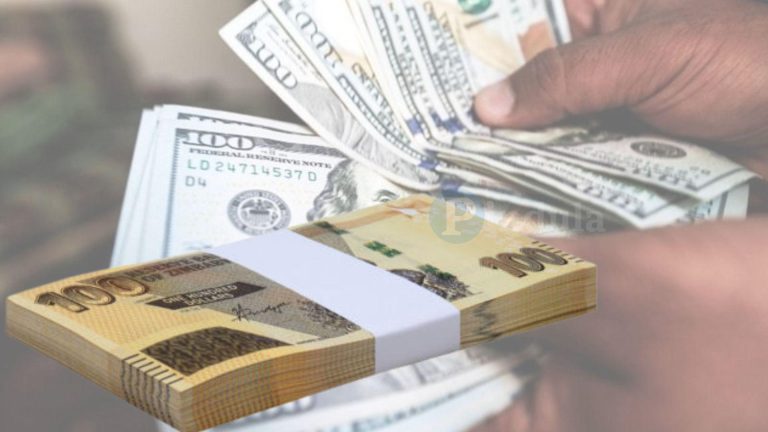 Private Sector Cannot Match Government’s Salary Increment – ZCTU