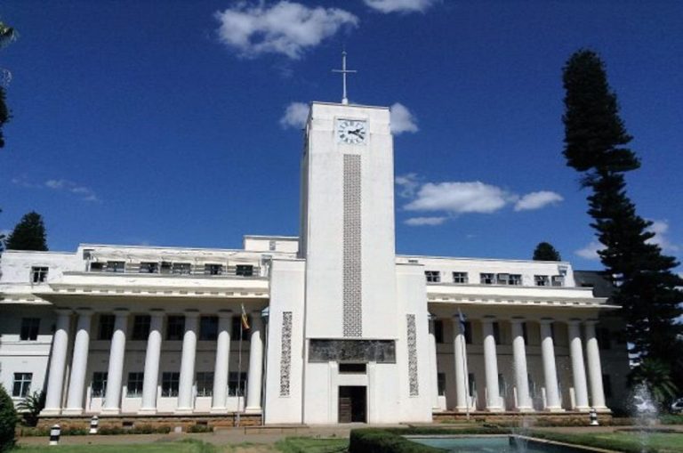 Bulawayo City Council Engages ZESA On Power Cuts