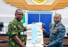 Air Force Of Zimbabwe Asks Nigeria For Technical Assistance Air Force Of Zimbabwe Asks Nigeria For Technical Assistance