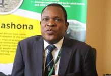 Farmers Defy Govt Directive To Submit Annual Production Returns Farmers Defy Govt Directive To Submit Annual Production Returns