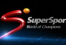 SuperSport Secures Rights To Broadcast Indian Premier League SuperSport Secures Rights To Broadcast Indian Premier League