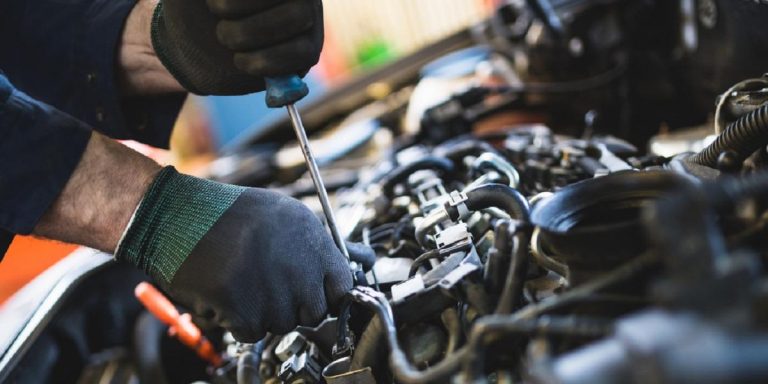 Willowvale Motor Industries Set To Resume Assembling Vehicles
