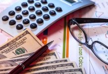 Several ZSE-listed Companies Declare Profits Several ZSE-listed Companies Declare Profits