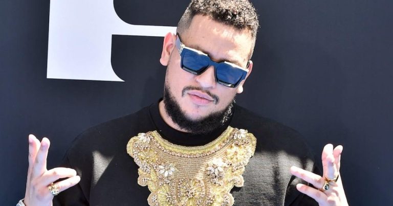 Restaurant Where AKA Was Shot Closing