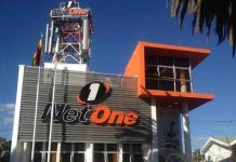 NetOne Hikes Tariffs Effective 01 April 2023 NetOne Hikes Tariffs Effective 01 April 2023