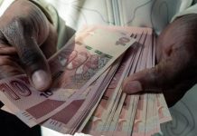 Cost Of Living Goes Up As Zimdollar Hits New Low Cost Of Living Goes Up As Zimdollar Hits New Low