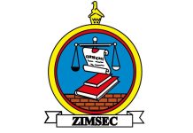 ZIMSEC Examination Fees “Unhumane” – Teachers ZIMSEC Examination Fees “Unhumane” – Teachers