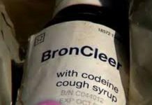 Gwanda Youth Ran Amok, Destroys 3 Houses Gwanda Youth Ran Amok, Destroys 3 Houses